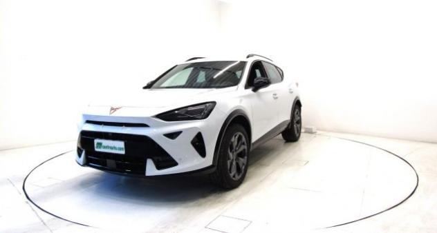 CUPRA Formentor 1.5 Hybrid DSG MHEV 150CV rif. 24130228 - Foto 3