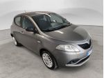 Lancia Ypsilon Ypsilon 1.2 Elefantino Blu s&s 69cv my19