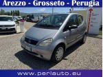 MERCEDES-BENZ A 140 cat Classic rif. 23790005