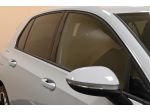 VOLKSWAGEN Golf 8ª serie Golf 2.0 TDI 150 CV DSG SCR R-Line