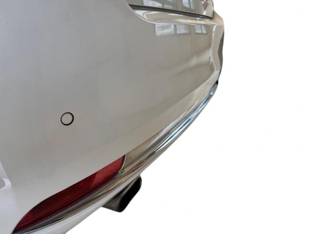 FIAT 500 500 1.0 hybrid Dolcevita 70cv-CLIMA AUTO-FENDI-R SCORTA! - Foto 9