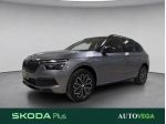 SKODA Kamiq 1.5 tsi monte carlo 150cv rif. 23935913