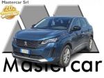 PEUGEOT 3008 3008 II 2021 1.5 bluehdi Active Business s - GJ171 rif. 23961897