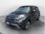 FIAT 500L cross 1.3 multijet 95cv e6d