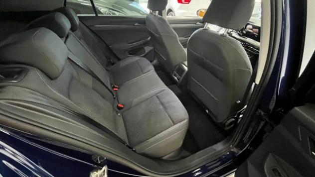 VOLKSWAGEN Golf 2.0 TDI 115 CV SCR style - pari al nuovo rif. 23921994 - Foto 6