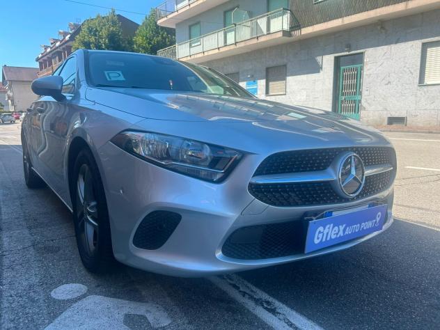 Mercedes-benz A 180 Business NEWWW - Foto 3