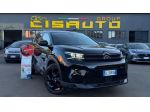 CITROEN C5 AIRCROSS 1.5 BLUEHDI SHINE PACK AT8 131 CV - FULL LED, VIRTUAL C &hellip;