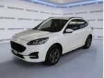 Ford Kuga 2.5 Benzina PHEV 225CV 2WD ST-Line Aut