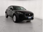Jaguar E-Pace 2.0D i4 150cv R-DYNAMIC S AUTO AWD