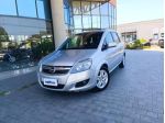 OPEL Zafira 1.7 CDTI 110CV ecoFLEX One rif. 24238598
