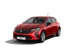 Renault Clio evolution MY24 ECO-G 100