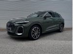 AUDI Q5 TDI S-TRONIC QUATTRO  S-LINE rif. 23209347