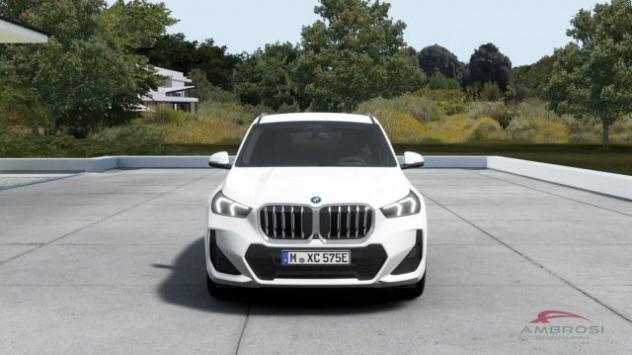 BMW X3 30e xDrive Msport Pro Premium Package rif. 24161975 - Foto 4