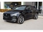Jaguar E-Pace 2.0D I4 163 CV AWD Auto R-Dynamic S IVA ESPOSTA