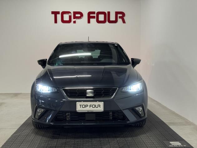 SEAT Ibiza 1.0 Eco TSI 70KW FR - Foto 2