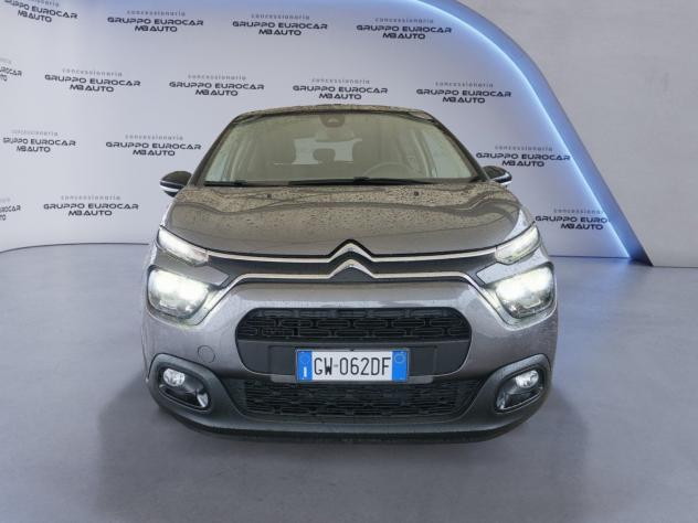 Citroën C3 PureTech 110 S&S Shine Pack - Foto 5