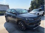 Jeep Compass PHEV 4xe Plug-In Hybrid Altitude 1.3 Turbo T4 Phev 4xe At6 190cv