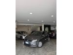 Volkswagen Polo 1.4 TDI 5p. Comfortline