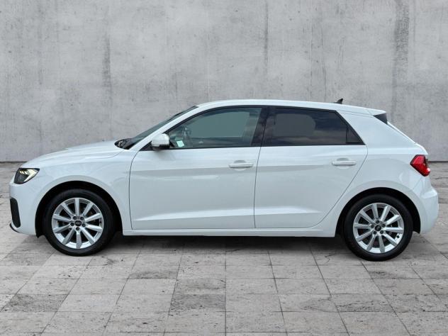 Audi A1 Sportback 25 TFSI Admired - Foto 3