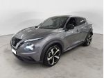 Nissan Juke 1.0 DIG-T 114 Mt Tekna