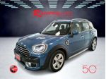 MINI Countryman 1.5 One D Pronta Consegna Ok Neopatentati  rif. 23436712