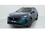 PEUGEOT 5008 Hybrid 145 e-DCS6 Allure in PROMO con Panoramic P rif. 22595018