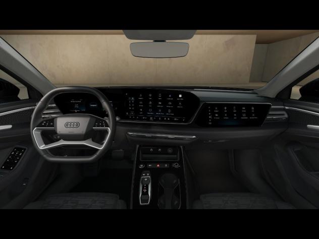 Audi A5 AVANT MY25 Audi Avant S line edition TDI 150 kW S tronic - Foto 8