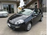FIAT Punto Evo 1.3 Mjt 75 CV 5p. Dynamic