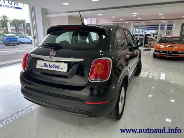 FIAT 500X 1.3 MultiJet 95 CV Pop Star rif. 23801835 - Foto 7