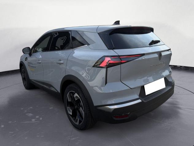 Renault Symbioz AUTO AZIENDALE - techno E-Tech full hybrid 160cv - Foto 3