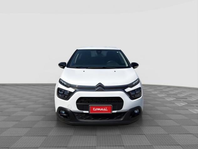 CITROEN C3 C3 PureTech 83 S&S Shine rif. 23894497 - Foto 7