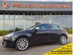 Alfa Romeo Giulietta 1.6 JTDm-2 120 CV Distinctive 1°PROP-GARANZIA