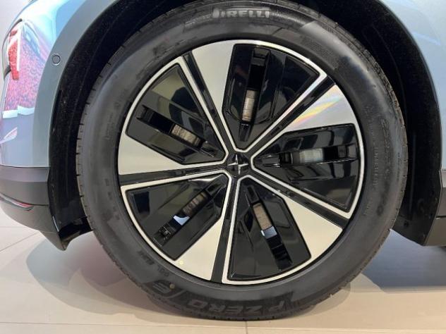 POLESTAR Polestar 4 Long Range Single Motor - Pronta Consegna rif. 23461028 - Foto 7