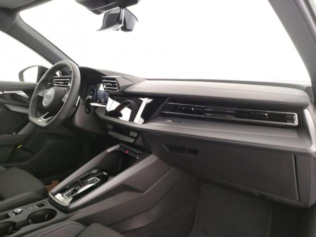 Audi A3 Audi Sportback S line edition TFSI 110 kW S tronic - Foto 7