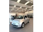 Fiat 500 1.4 16V Sport