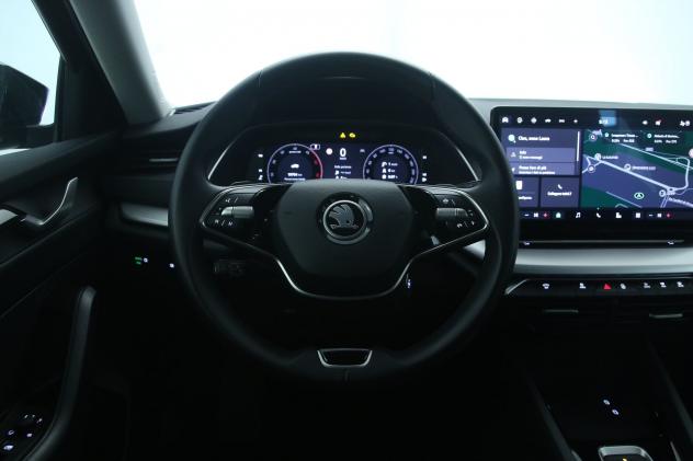 Škoda Octavia 2.0 TDI 150 CV DSG Wagon Executive Fari Full LED - Parking Distance Control - Virtual Cockpit - Foto 10