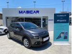CITROEN C3 PureTech 83 S&S Feel rif. 23803414