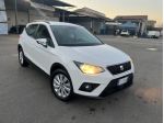 Seat Arona 1.6 TDI 95 CV Style