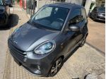 ZD D2s Geko EL7 rif. 23995720