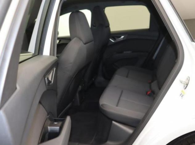AUDI Q4 e-tron Q4 35 e-tron Business Advanced rif. 23783047 - Foto 8