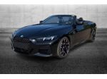 BMW 420 d 48V Cabrio Msport Pro rif. 24049849