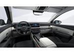 HYUNDAI Tucson 1.6 CRDI 48V DCT Exellence rif. 24050277