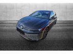 VOLKSWAGEN Golf 2.0 TSI DSG GTI rif. 24179063