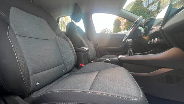 Renault Captur TCe 90 CV Intens GPL - Foto 8
