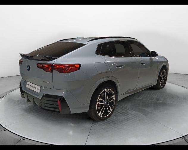 BMW X2 U10 i edrive 20 MSport Pro - Foto 6