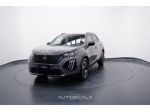 PEUGEOT 2008 1.2 PureTech 100cv S&S Allure rif. 24206376