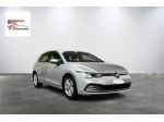 Volkswagen Golf 2.0 TDI 115 CV SCR Life