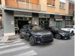 AUDI Q5 TDI 204Cv mHEV+ S tronic quattro S line edition rif. 23977435