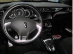Ds DS3 3 1.6 THP 155 Ultra Prestige