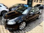 AUDI A3 Cabrio 2.0 TDI F.AP. Ambition S-LINE rif. 23550267
